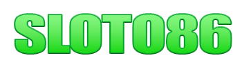Logo SLOTO86