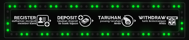 SLOTO86 Jackpot